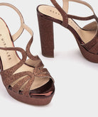 BRIGHT SUPER BRONCE