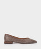 ANTE STRECH TAUPE