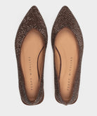 ANTE STRECH TAUPE