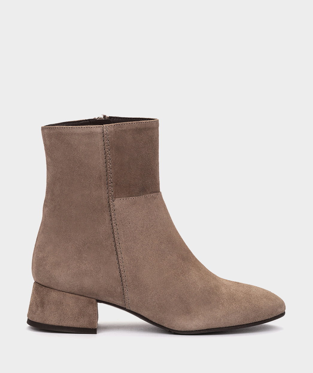VELOUR MARMOTA