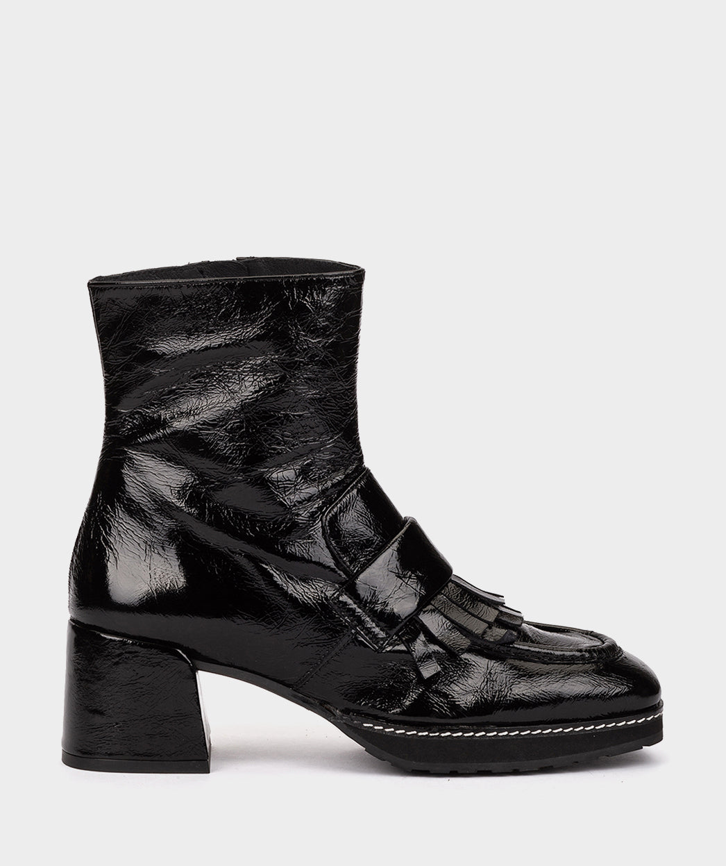 VENICE NEGRO