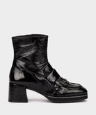 VENICE NEGRO