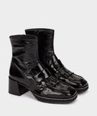 VENICE NEGRO