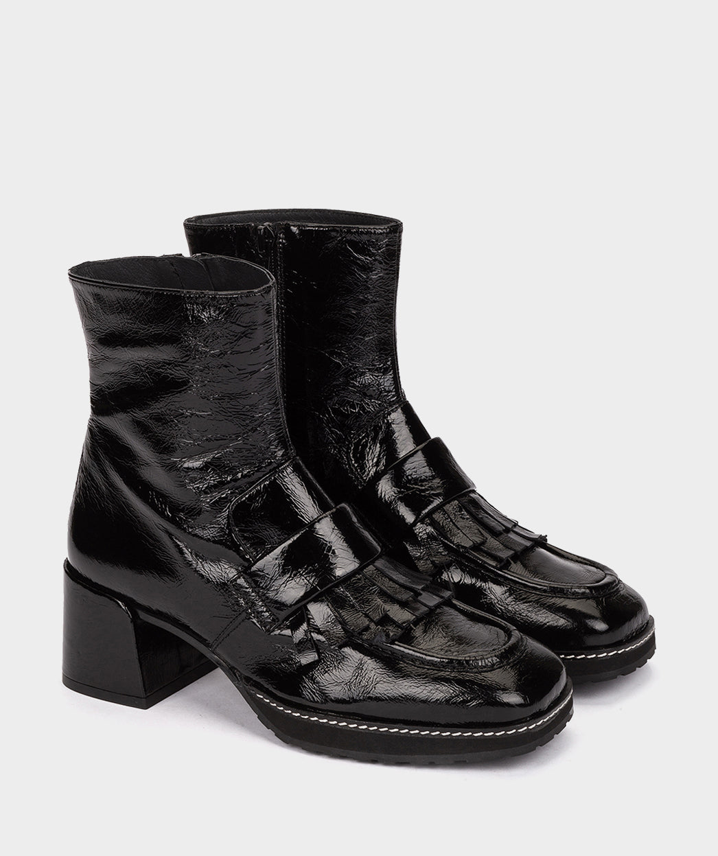 VENICE NEGRO