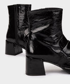 VENICE NEGRO