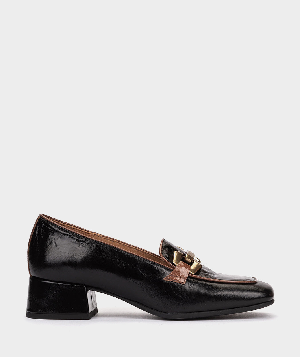 VENICE NEGRO