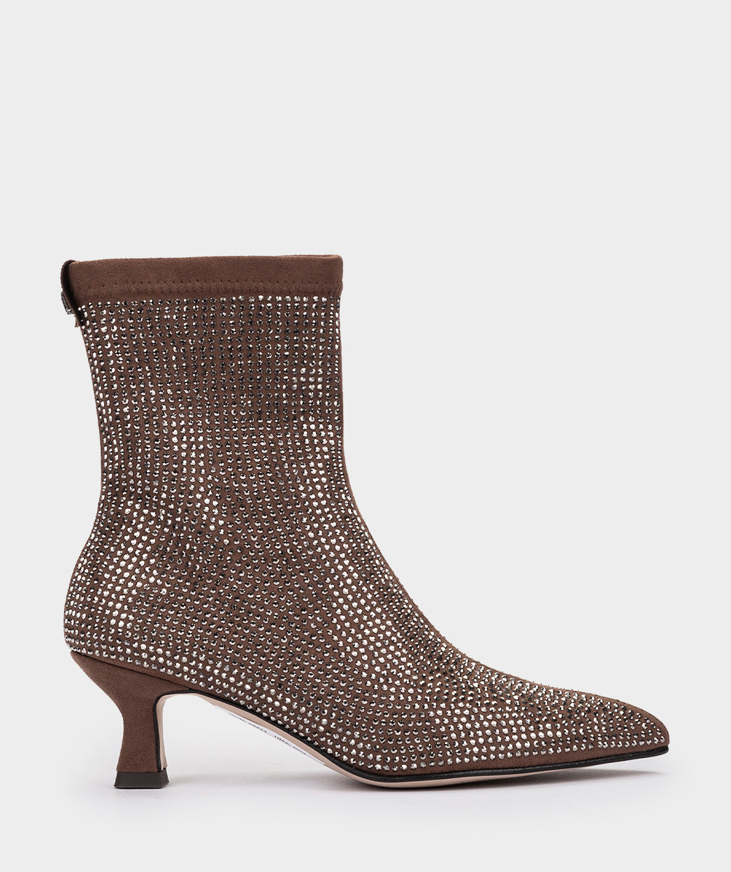 ANTE STRECH TAUPE