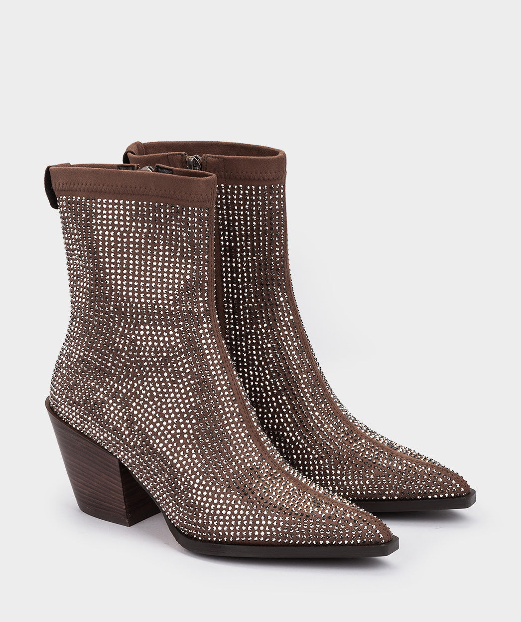 ANTE STRECH TAUPE