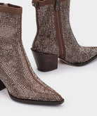 ANTE STRECH TAUPE