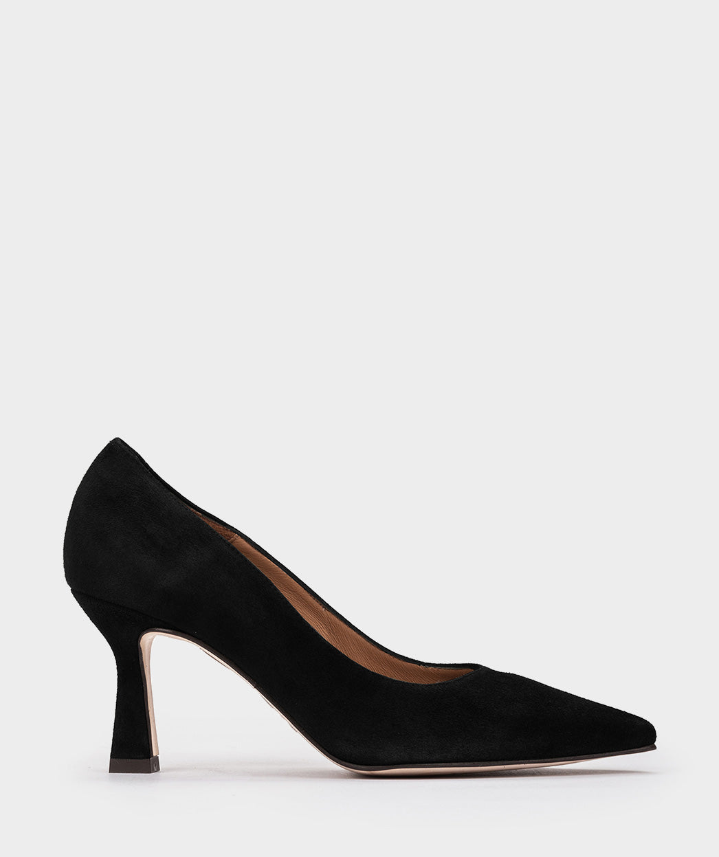 AMALFI NEGRO