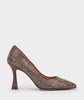 ANTE STRECH TAUPE