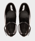 REFLEX NEGRO