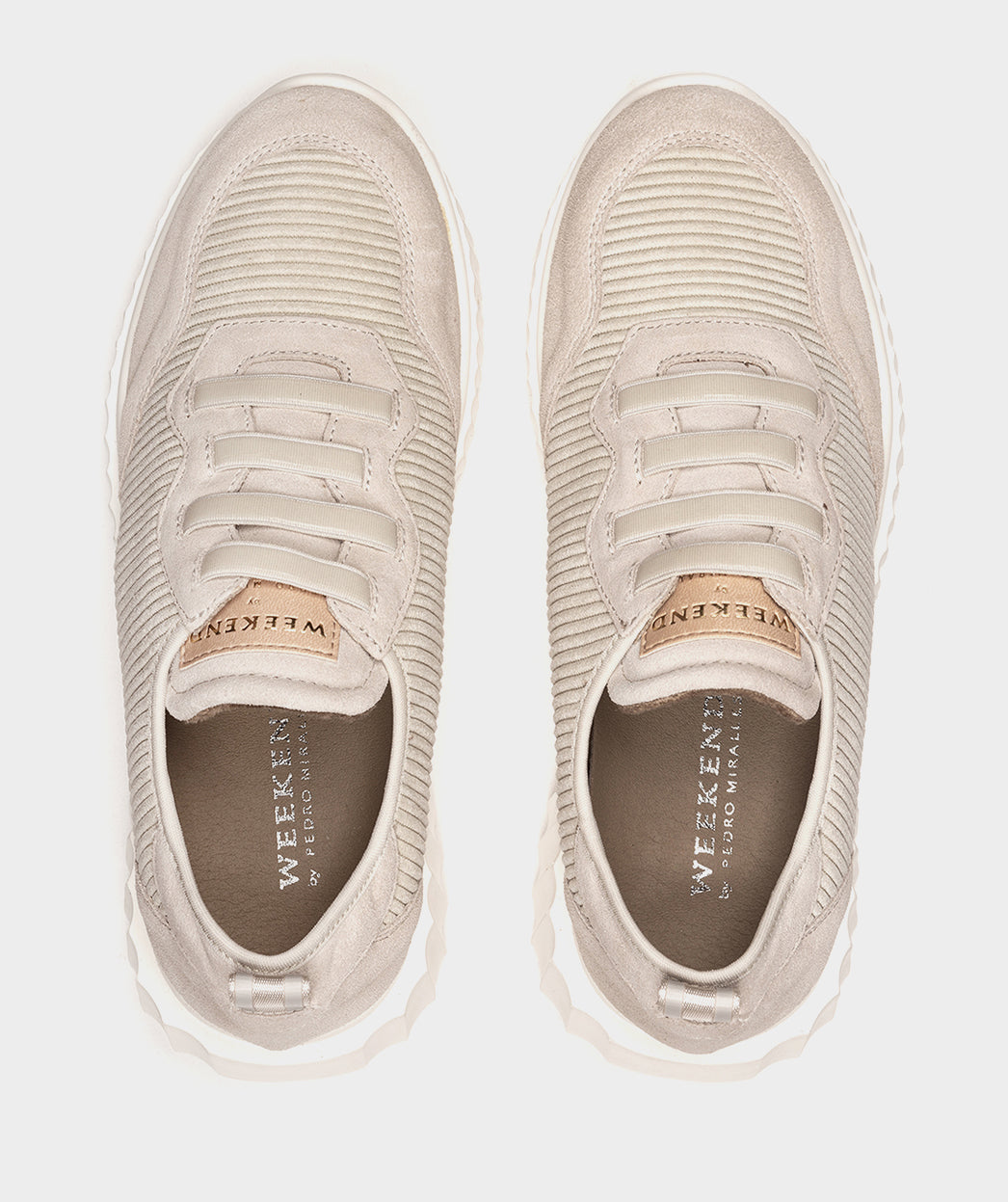 PANA CREAM