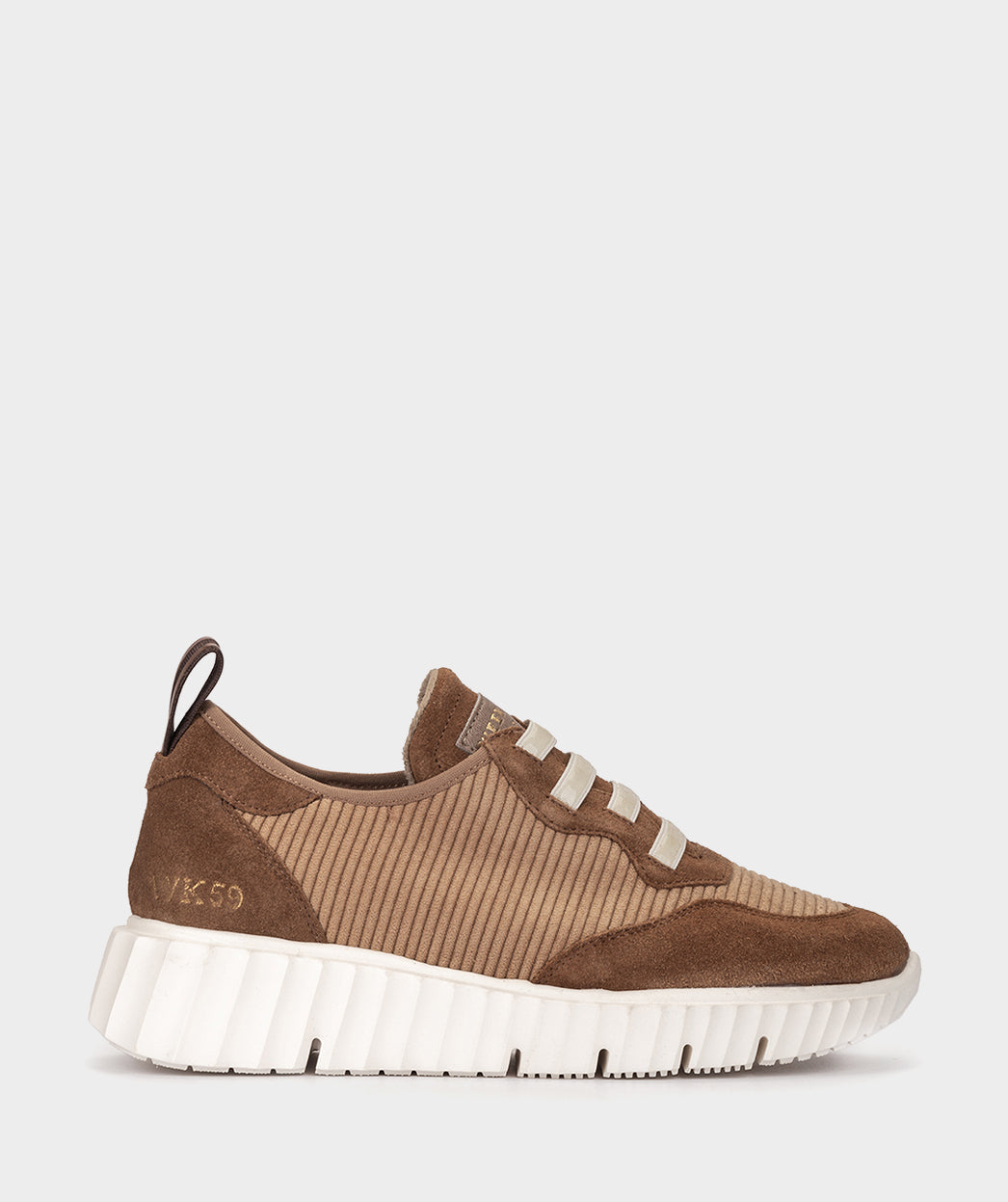 PANA TAUPE