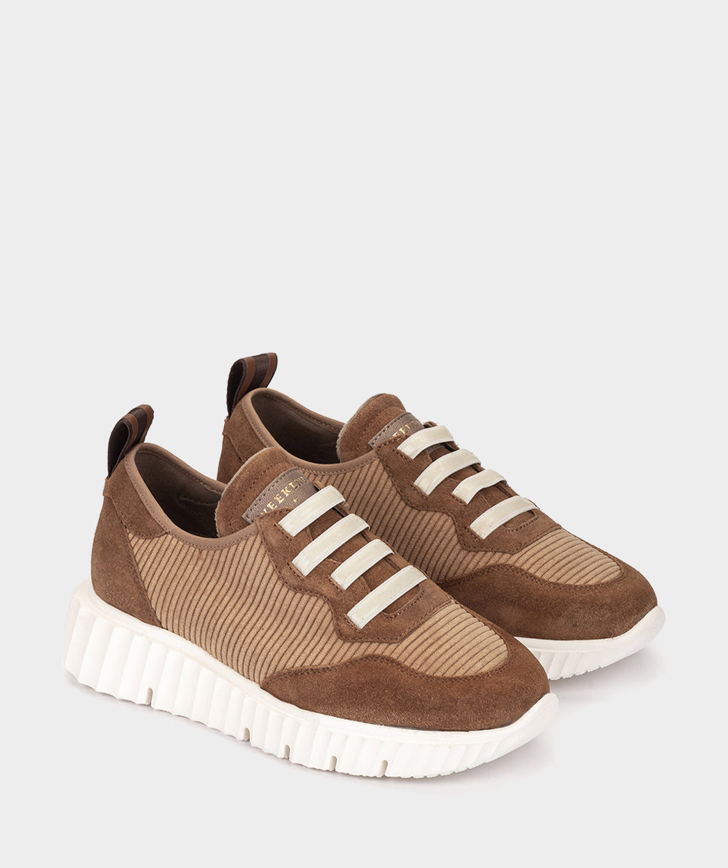 PANA TAUPE