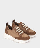 PANA TAUPE