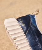 VELVET MARINO