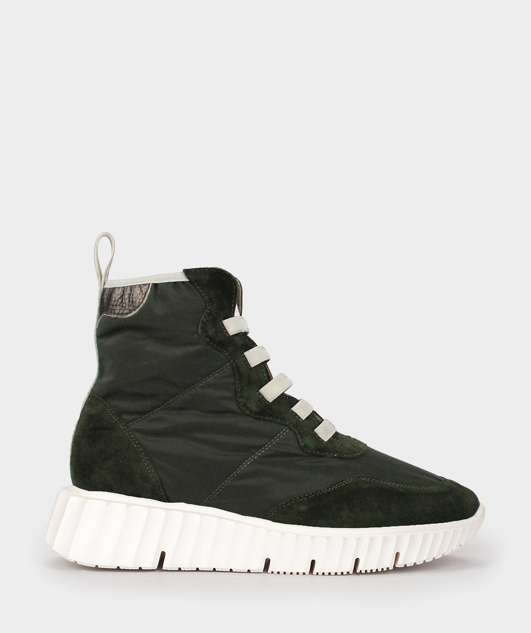 MONCLAIR KAKI