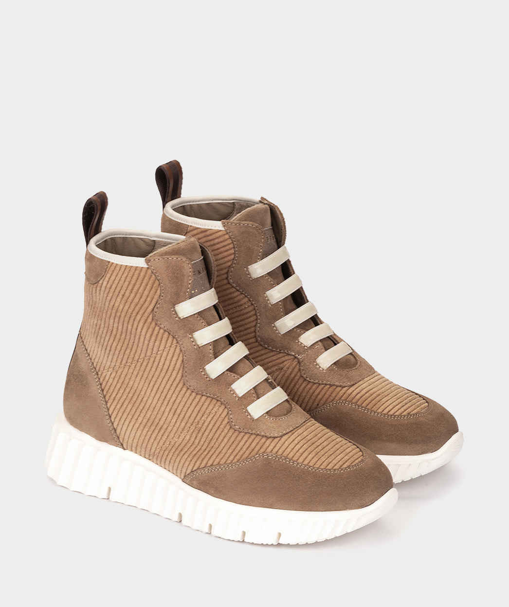 PANA TAUPE