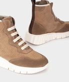 PANA TAUPE