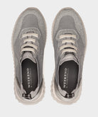 SOCK GRIS