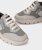 SOCK GRIS