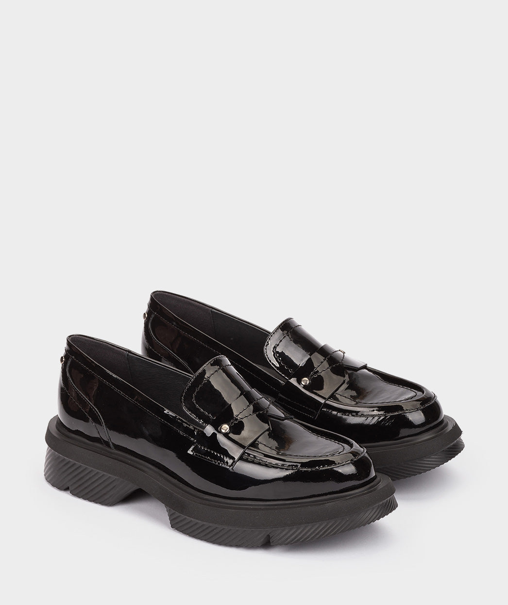 CHAROL NEGRO