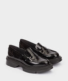 CHAROL NEGRO
