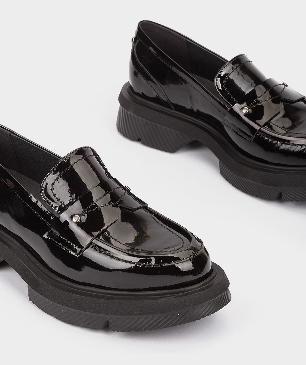 CHAROL NEGRO