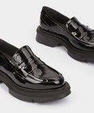 CHAROL NEGRO