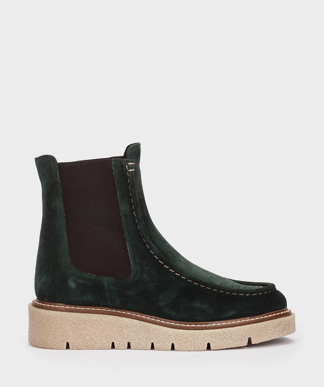 VELOUR FORESTA