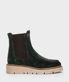 VELOUR FORESTA