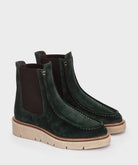 VELOUR FORESTA