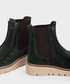 VELOUR FORESTA
