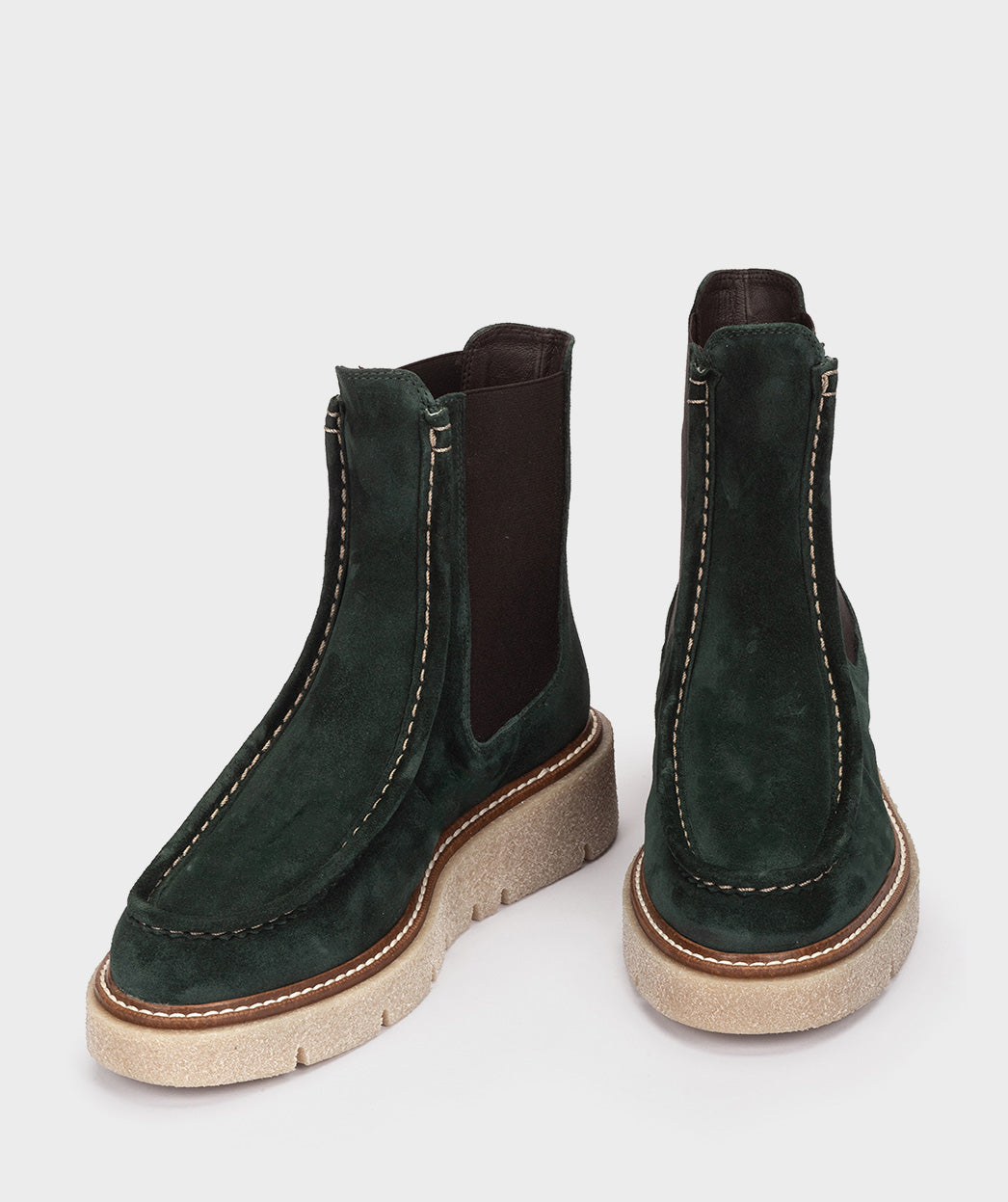 VELOUR FORESTA