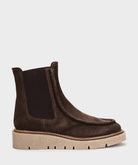 VELOUR TESTA