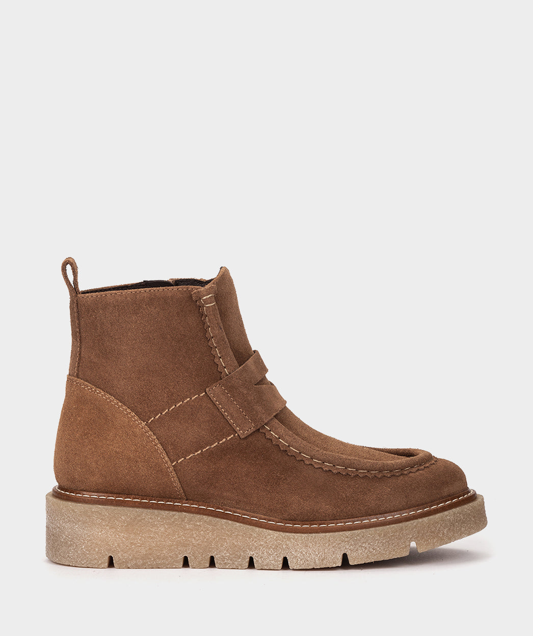 VELOUR BIRRA
