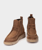 VELOUR BIRRA