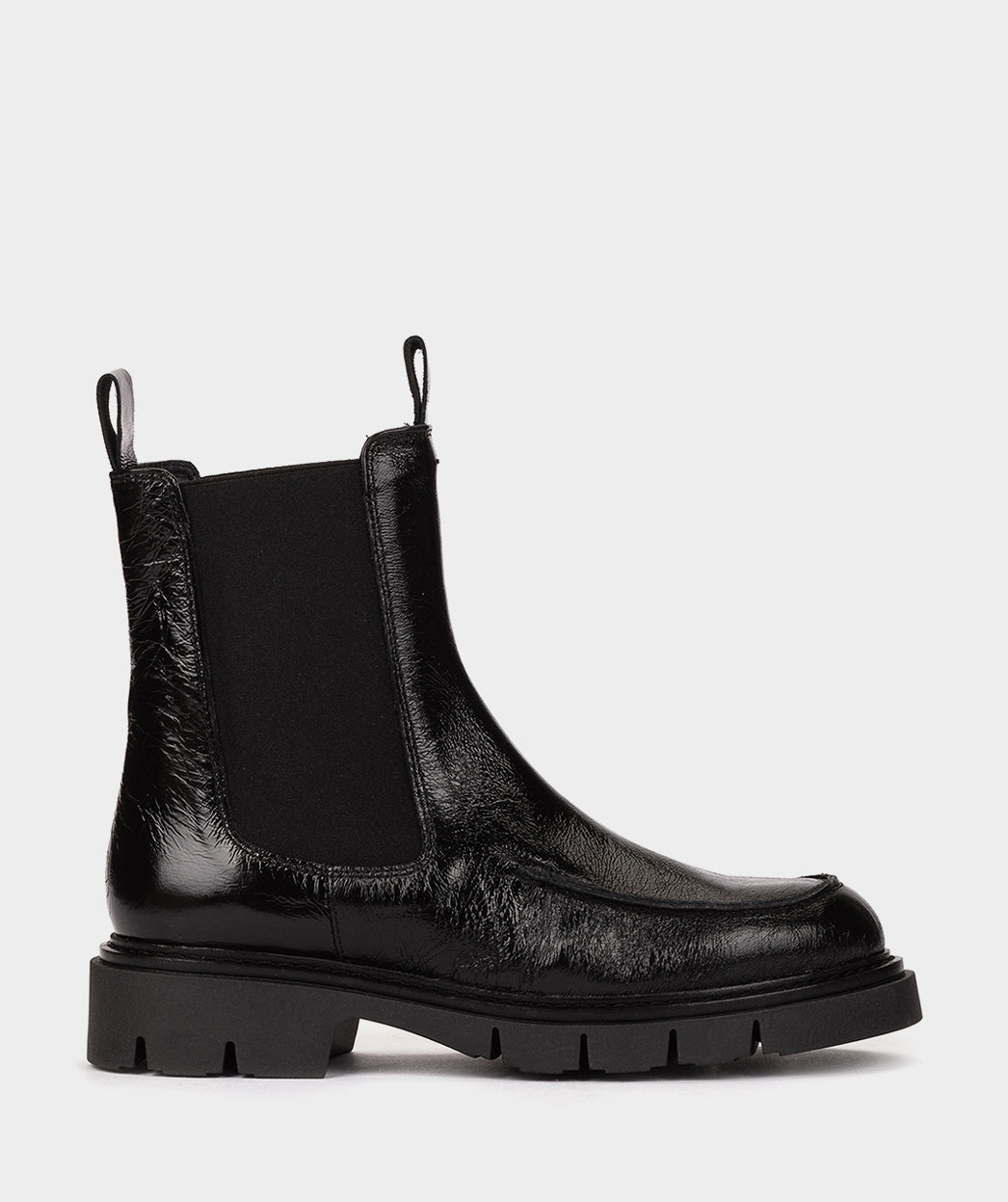 VENICE NEGRO