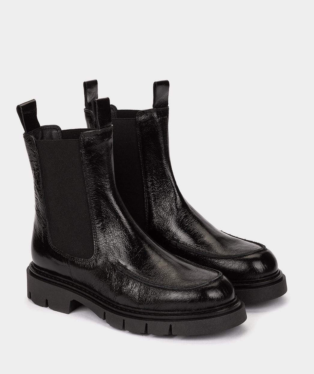 VENICE NEGRO