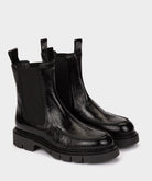 VENICE NEGRO