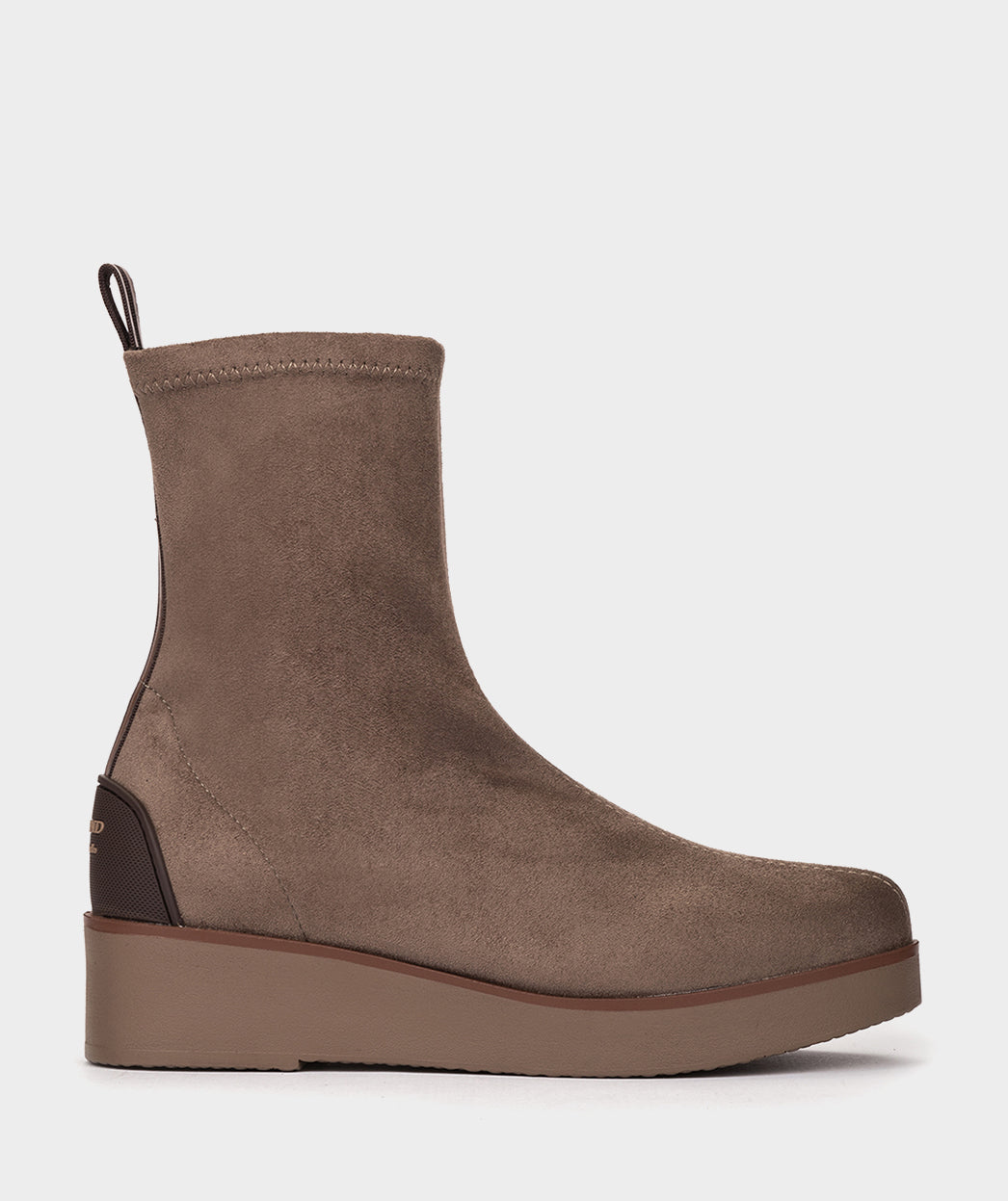 ANTE STRECH TAUPE