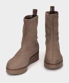 ANTE STRECH TAUPE