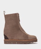 VELOUR MARMOTA