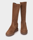 VELOUR BIRRA