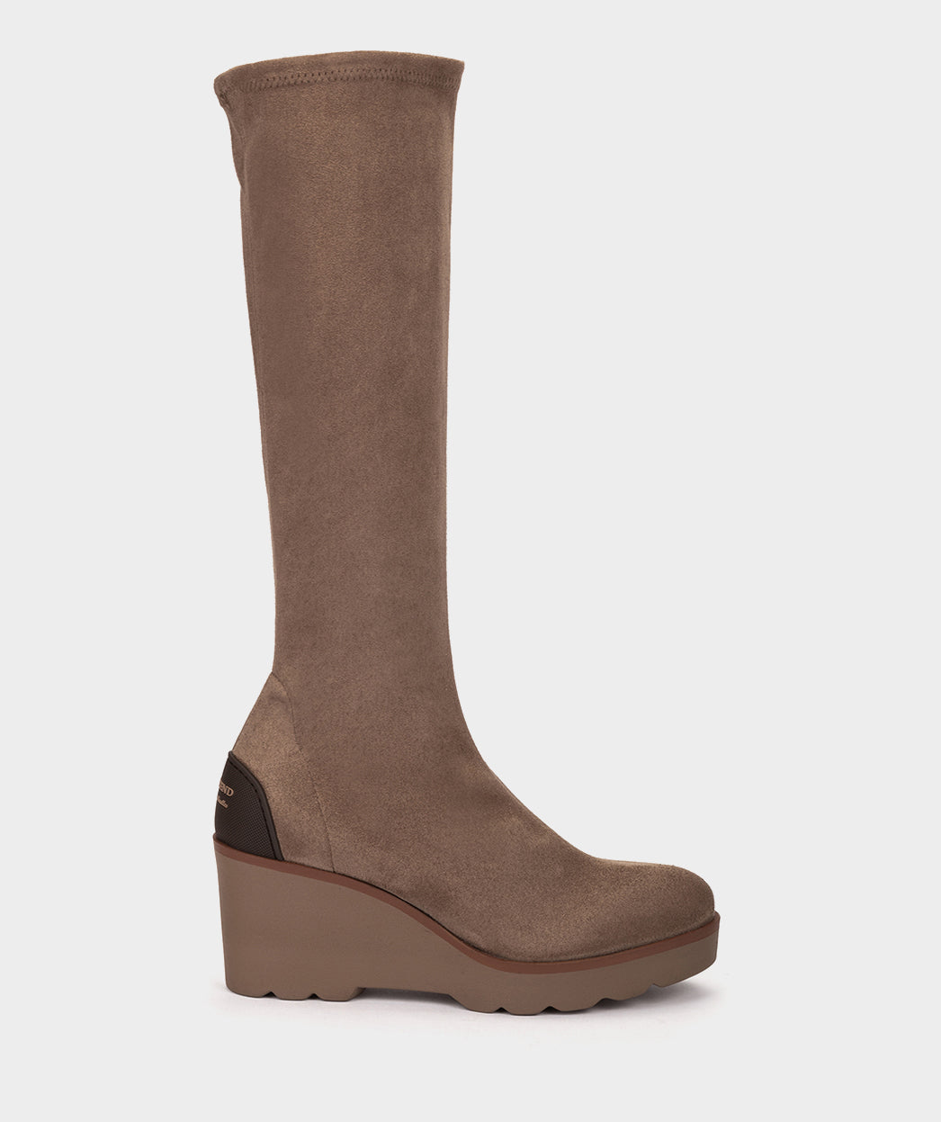 ANTE STRECH TAUPE