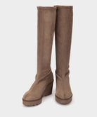 ANTE STRECH TAUPE