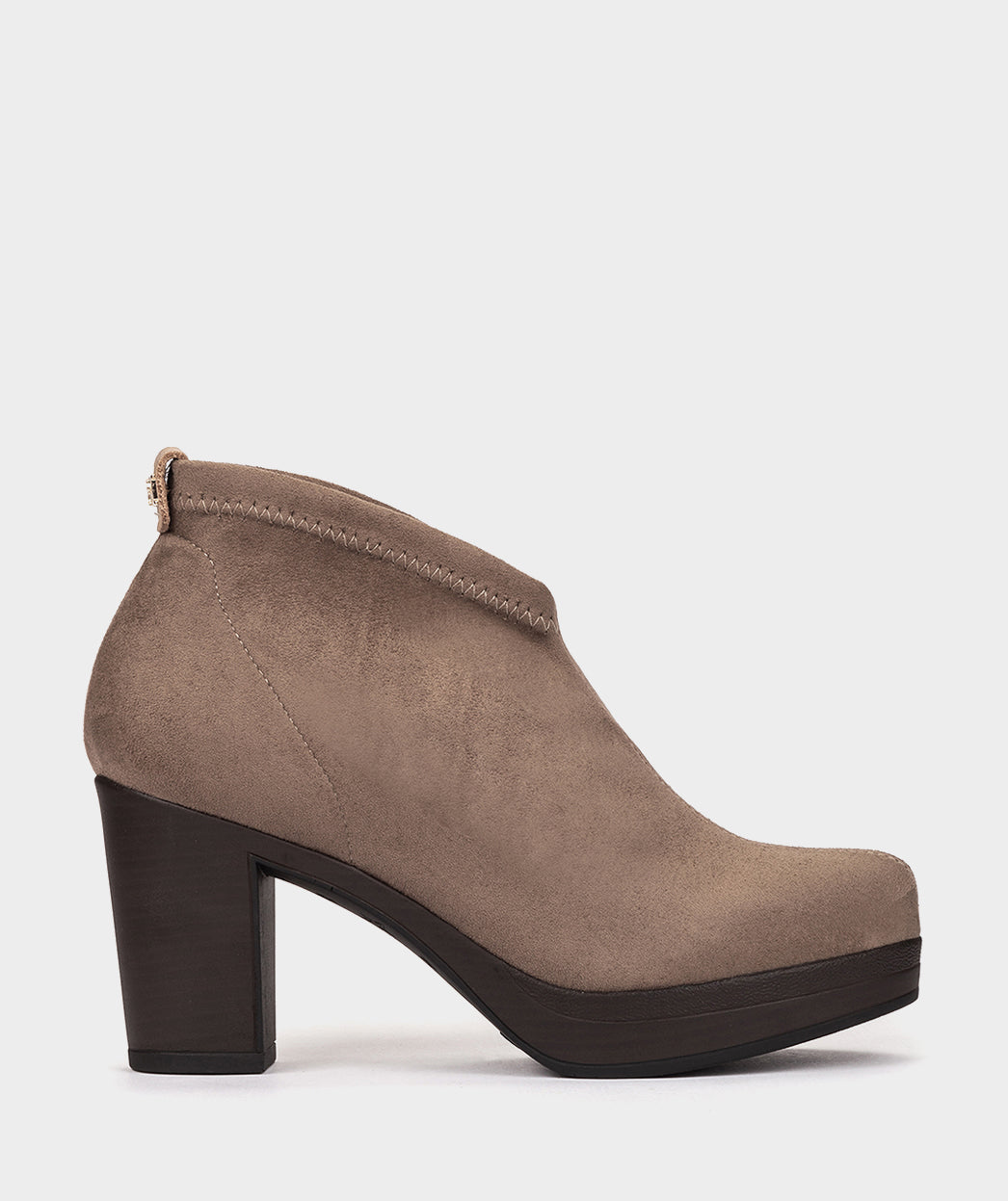 ANTE STRECH TAUPE
