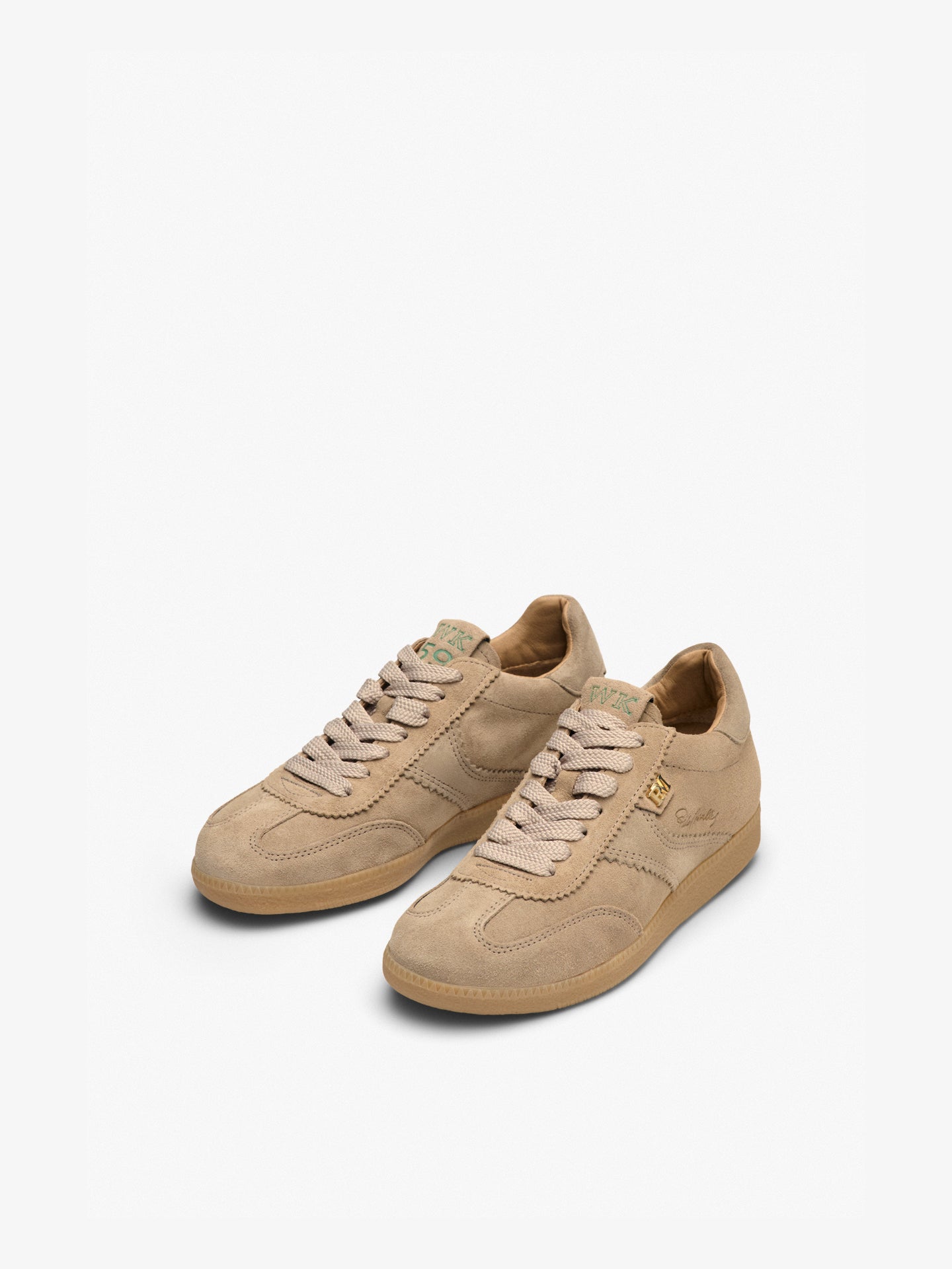 VELOUR MARMOTA