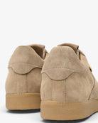 VELOUR MARMOTA